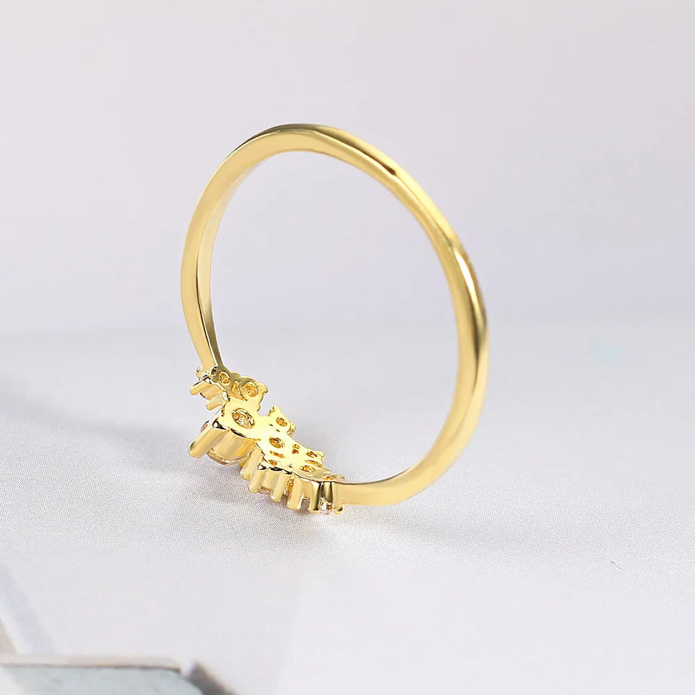 ✨ Sparkle That Tells Your Story