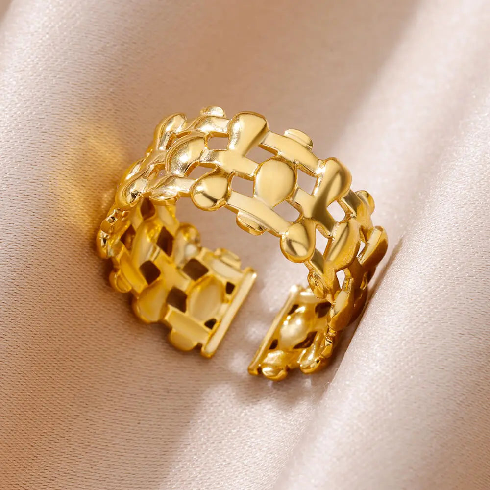 Elegant, Modern &amp; Designed for Every Woman