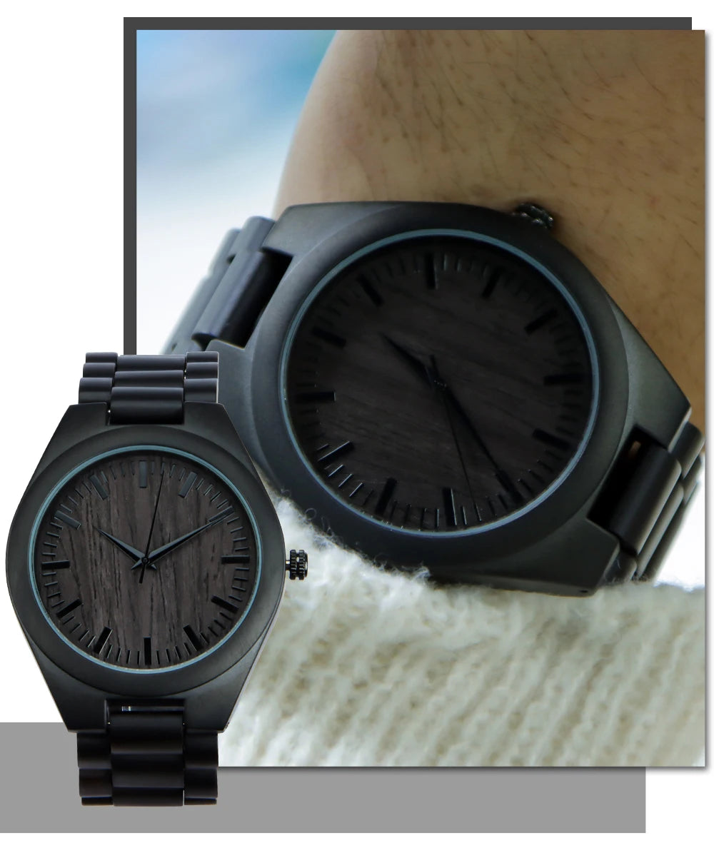 “ColorVibe Watch Collection”