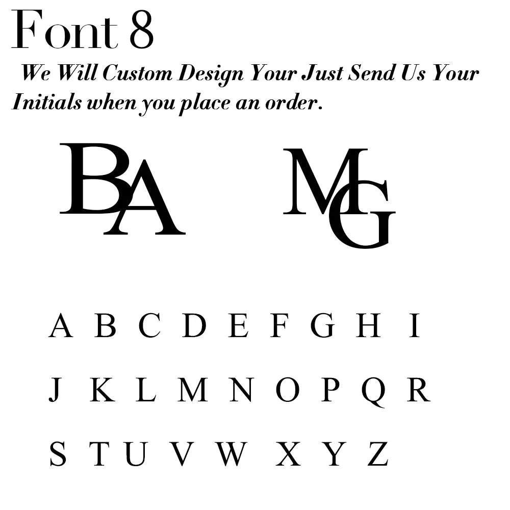 Elevate Your Everyday Style with Meaningful Elegance