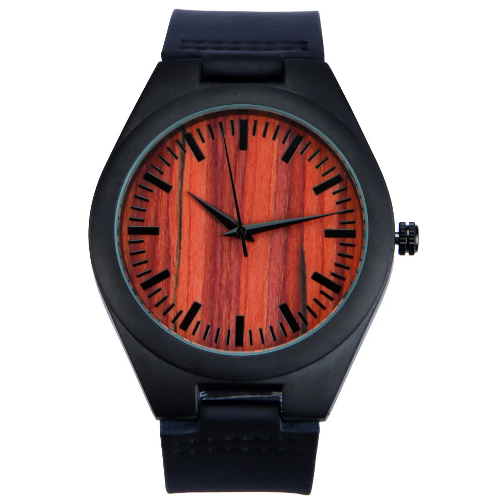 “ColorVibe Watch Collection”