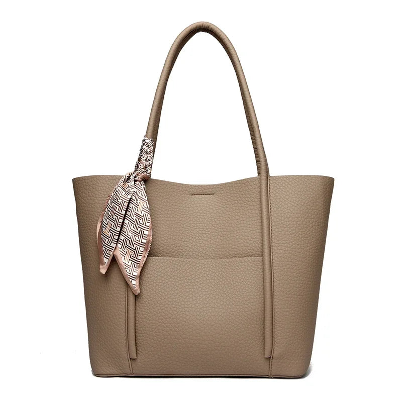 Effortless Everyday Elegance