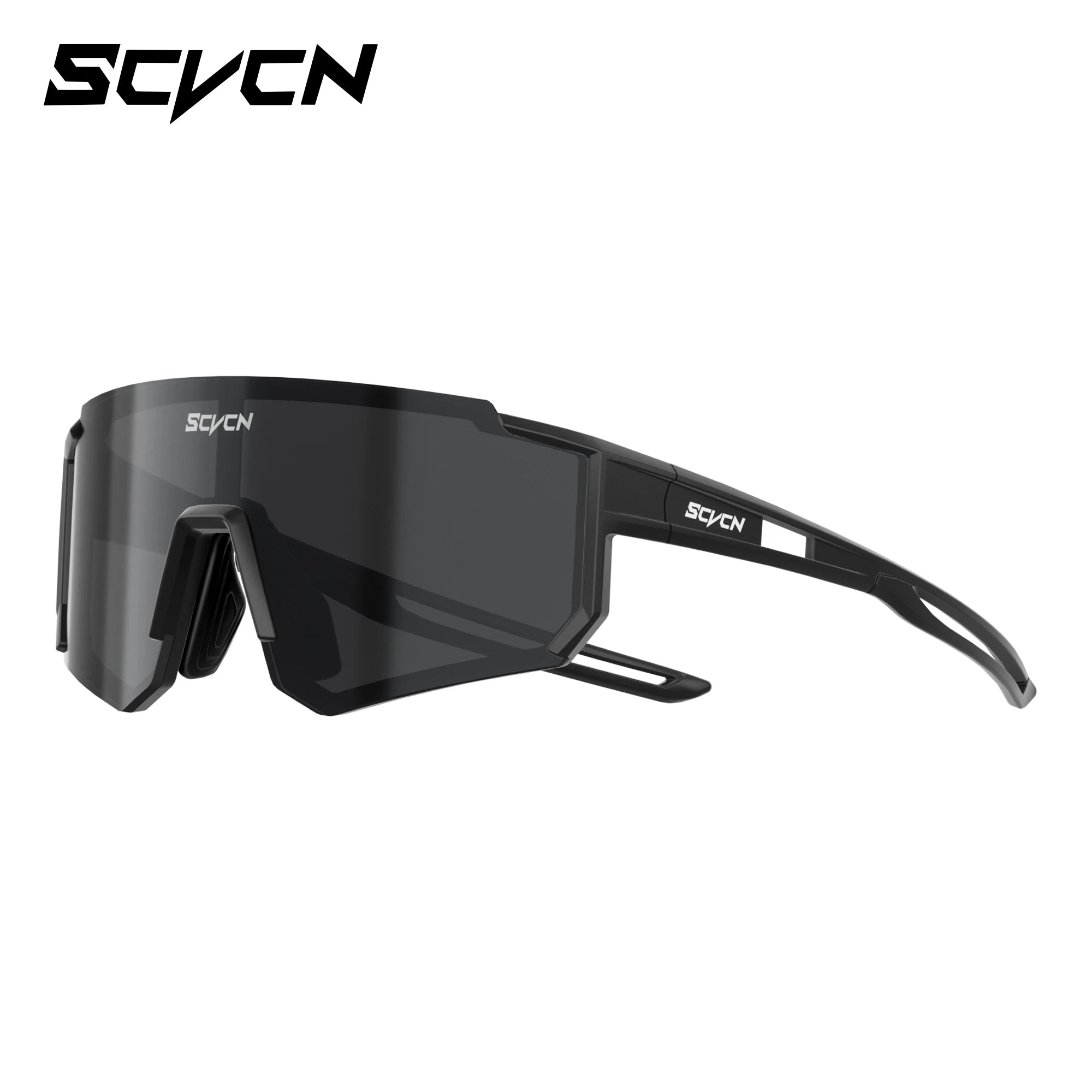 Skyline Polarized Sports Sunglasses