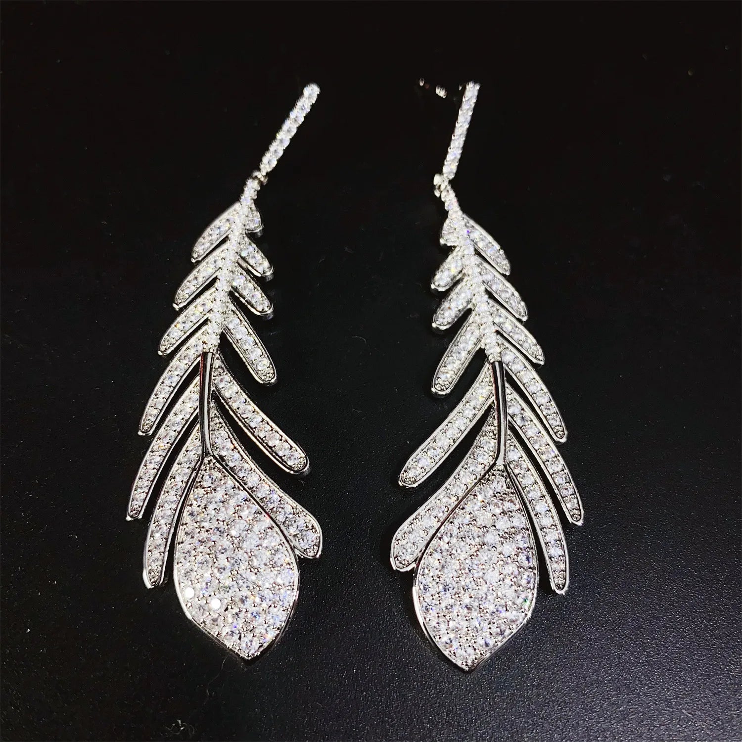 ✨ Unleash Your Inner Elegance