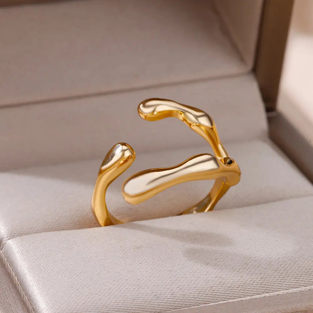 Elegant, Modern &amp; Designed for Every Woman