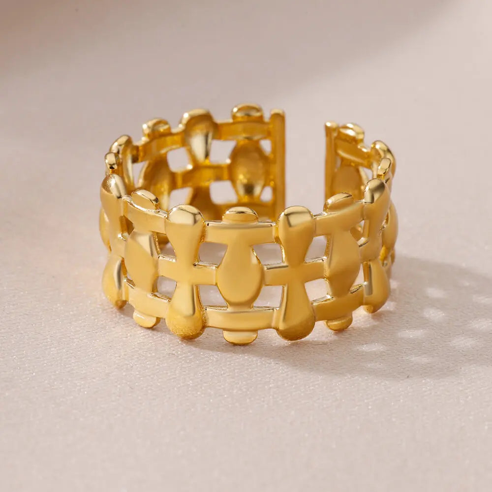 Elegant, Modern &amp; Designed for Every Woman