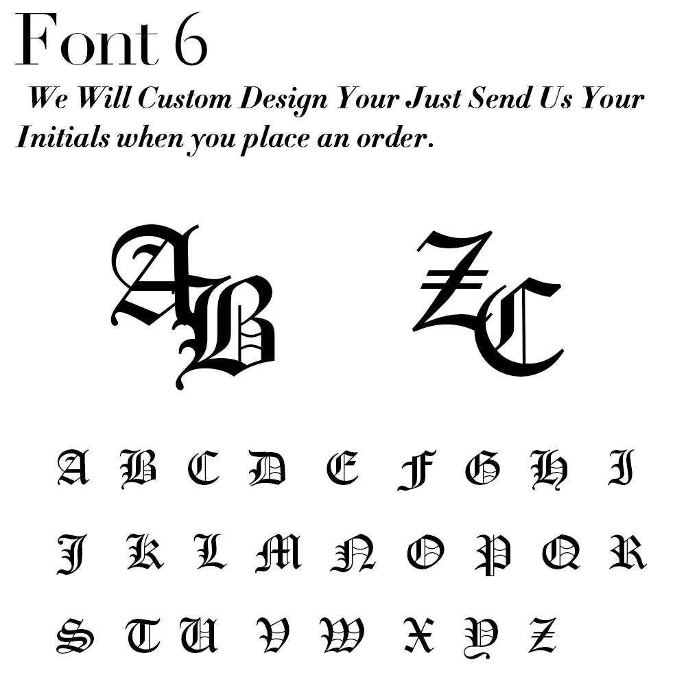 Elevate Your Everyday Style with Meaningful Elegance