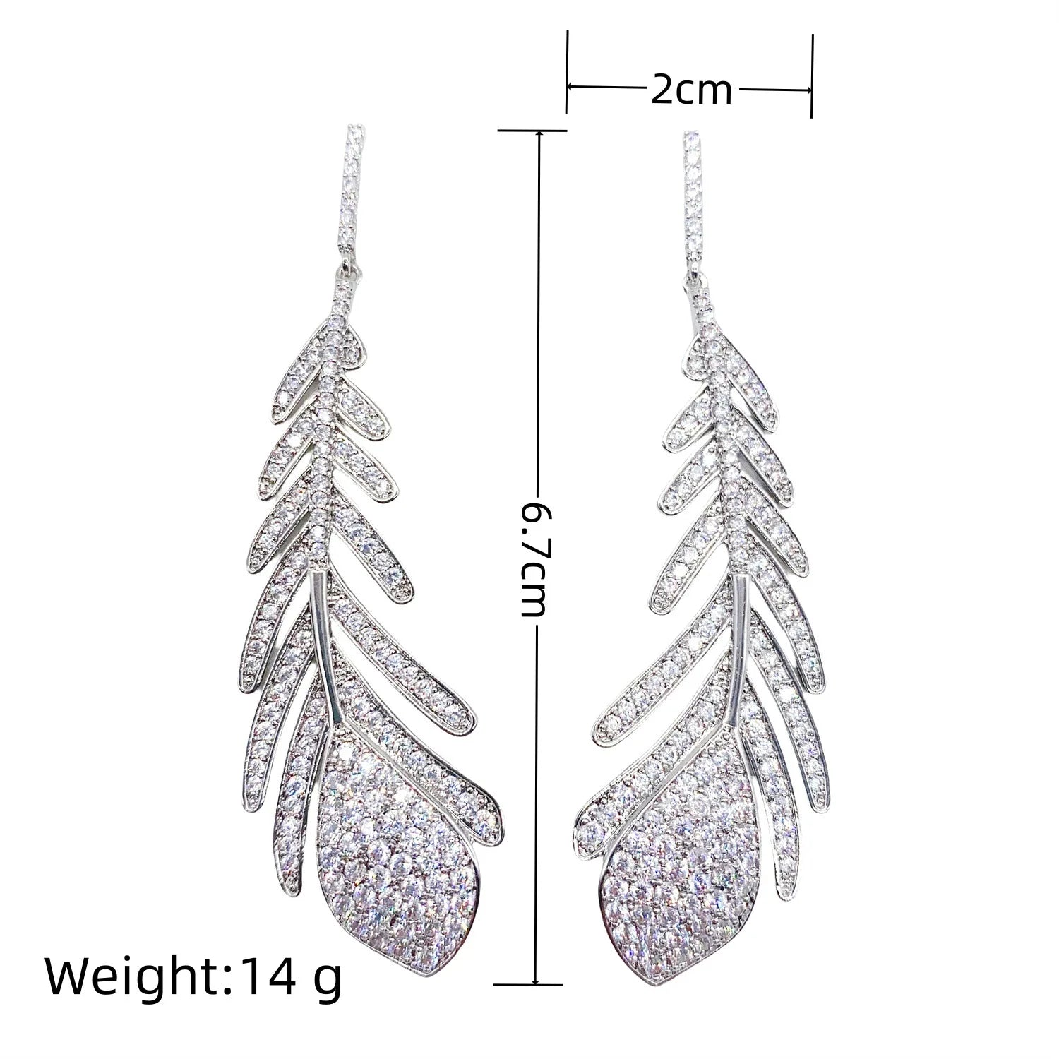 ✨ Unleash Your Inner Elegance