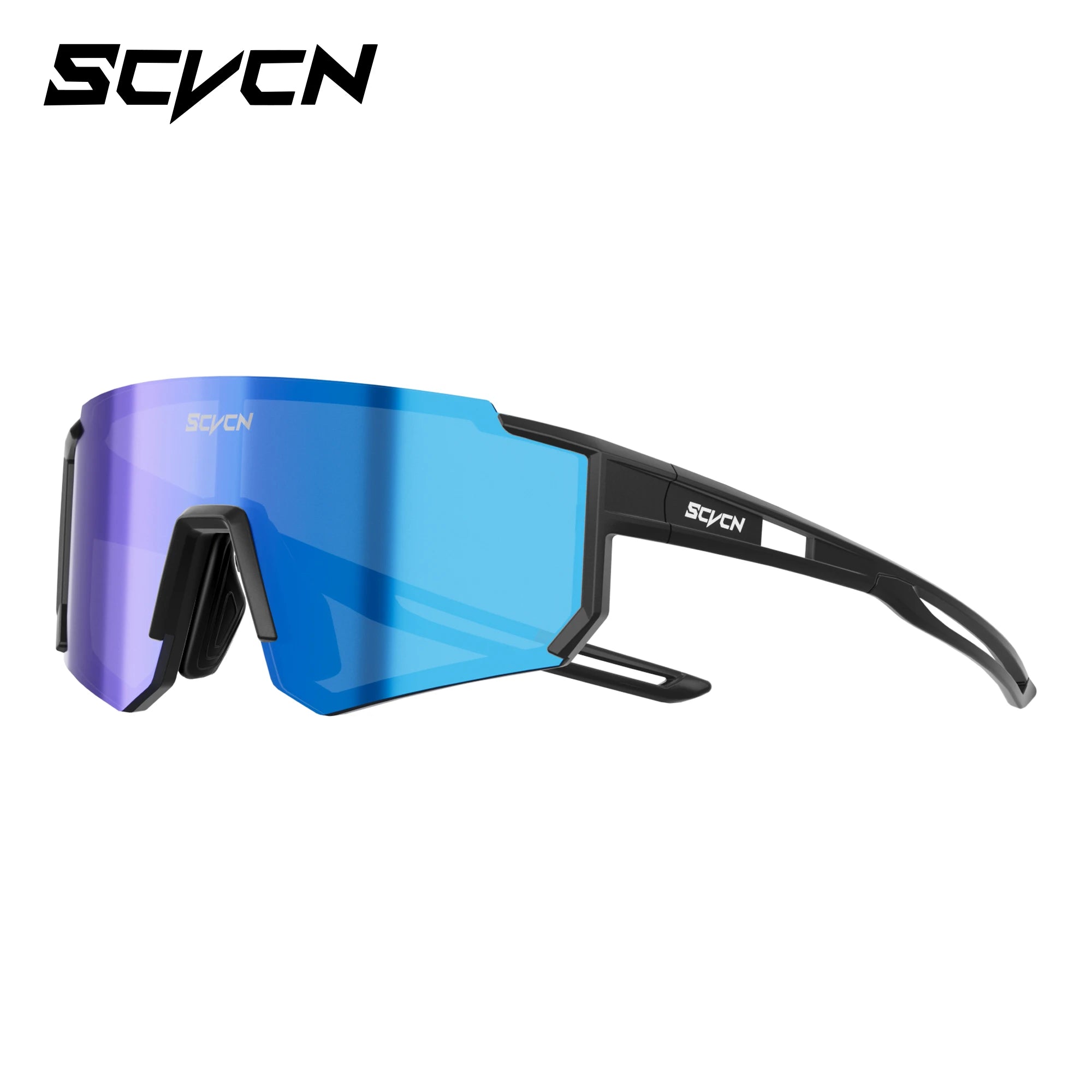Skyline Polarized Sports Sunglasses