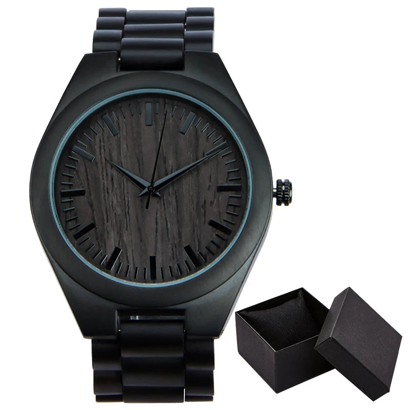 “ColorVibe Watch Collection”