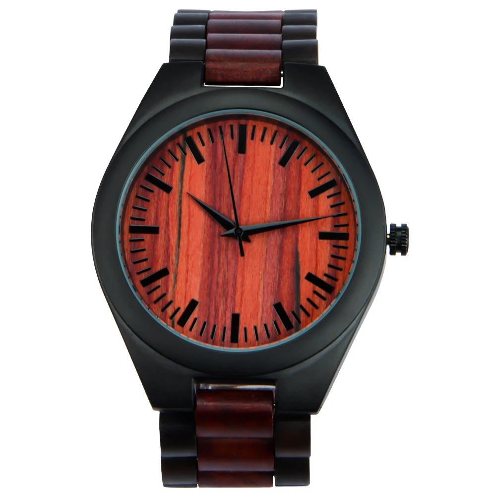 “ColorVibe Watch Collection”