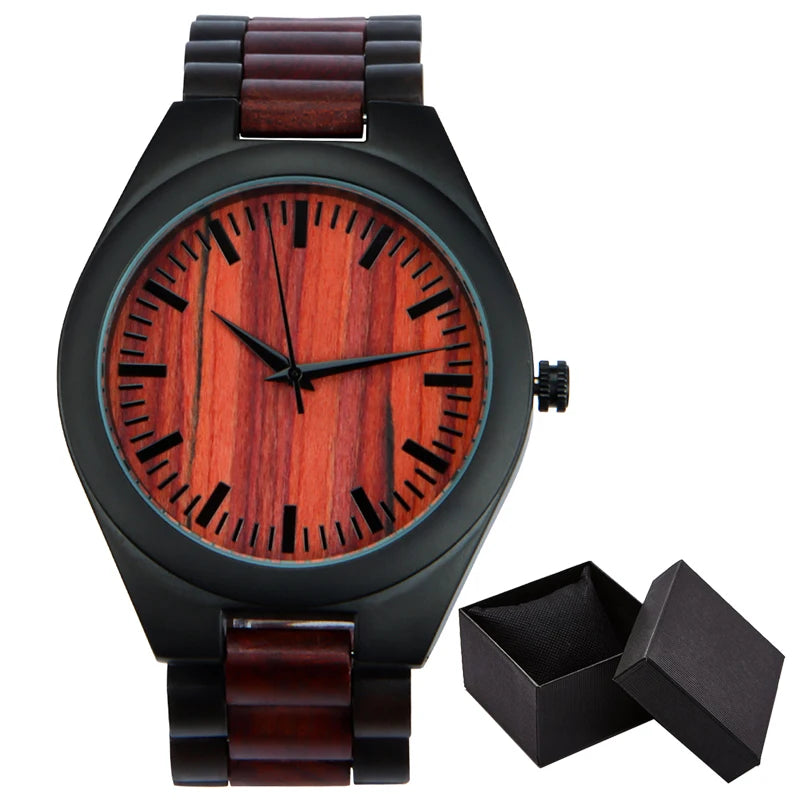 “ColorVibe Watch Collection”