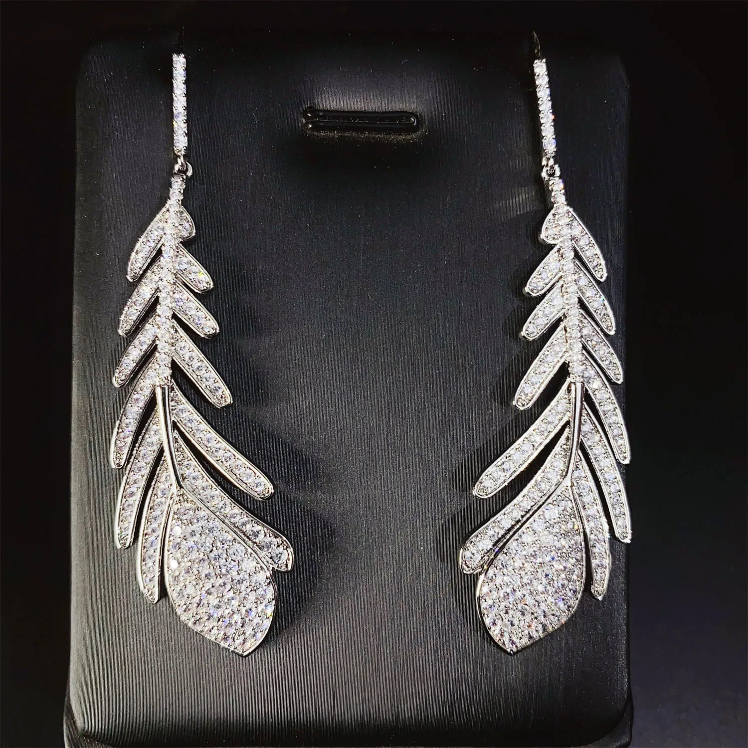 ✨ Unleash Your Inner Elegance