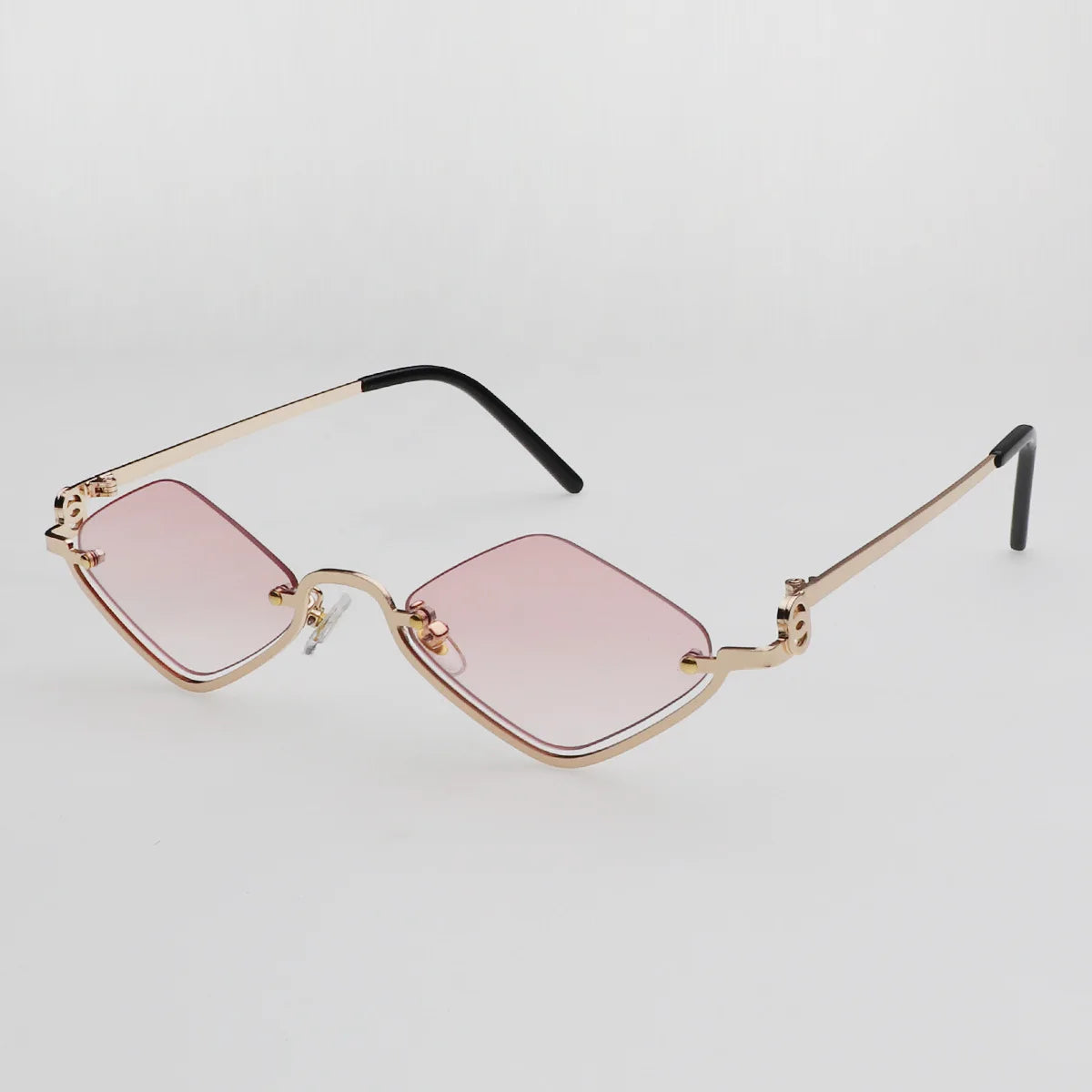 Vega Gold Edge&nbsp;Shades