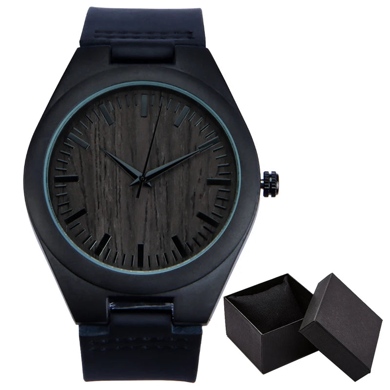 “ColorVibe Watch Collection”