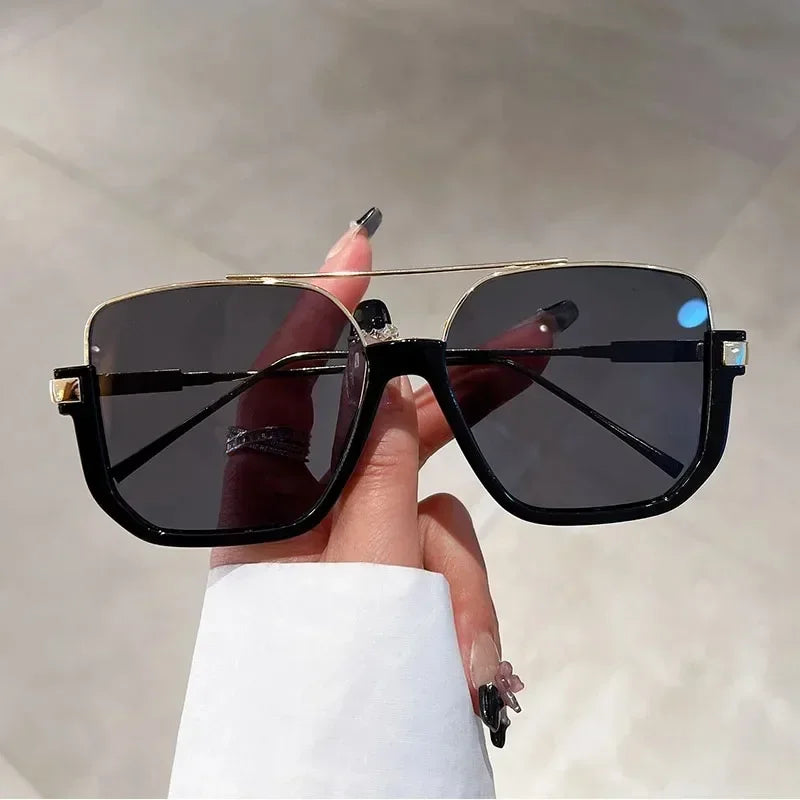 Solaris Luxe Shades
