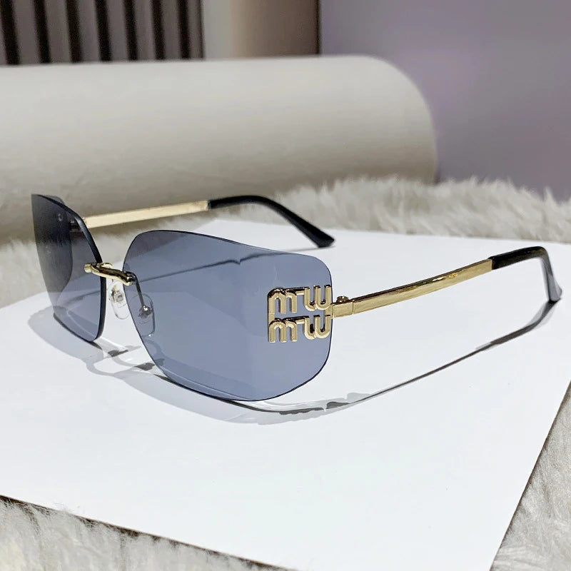 Solaris Luxe Shades