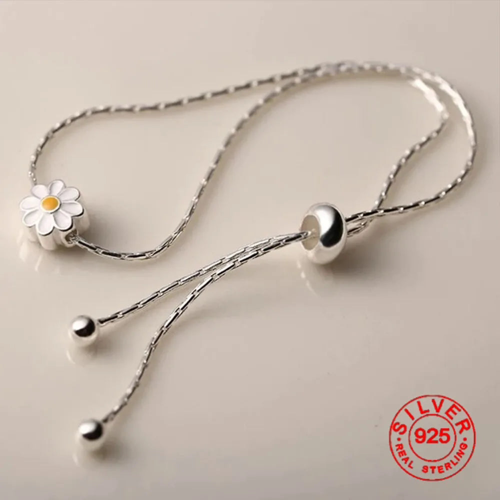 – Delicate, Sweet &amp; Timeless