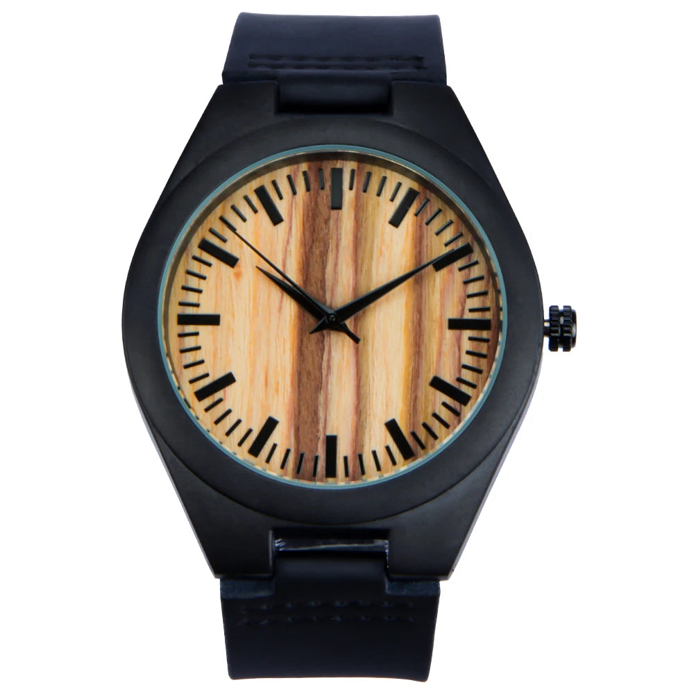 “ColorVibe Watch Collection”