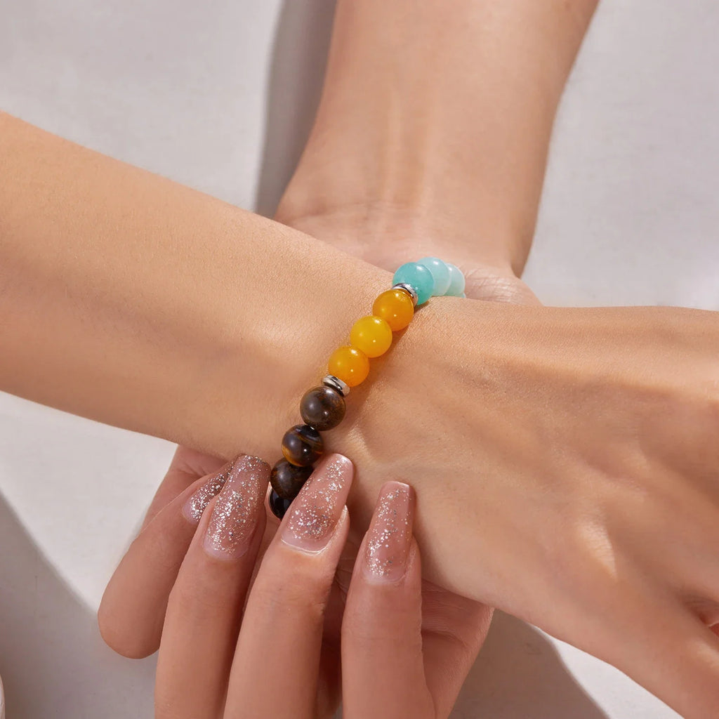 Divine Energy Collection