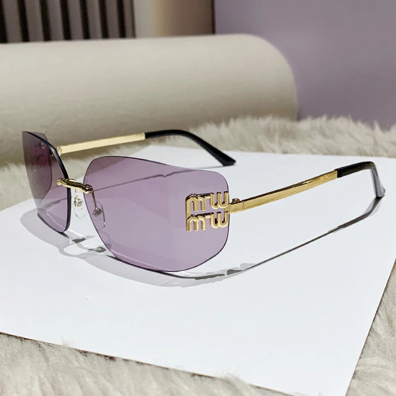 Solaris Luxe Shades