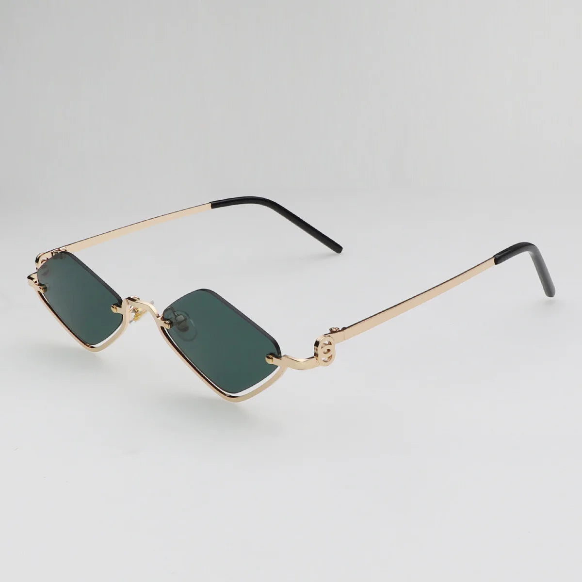 Vega Gold Edge&nbsp;Shades