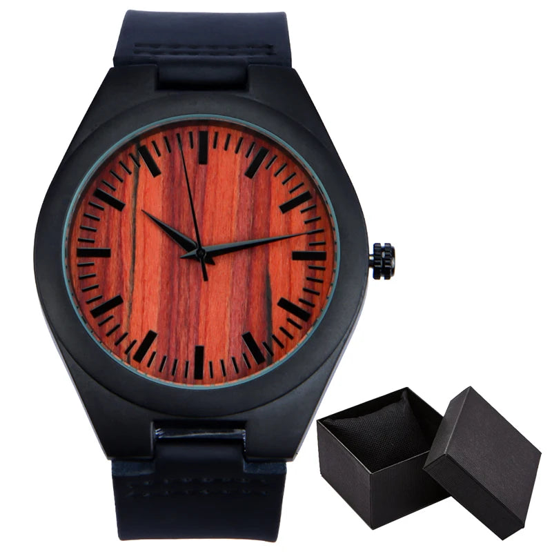 “ColorVibe Watch Collection”