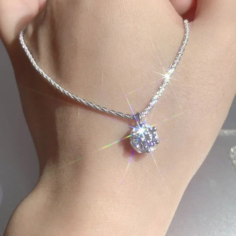 “Shine with timeless elegance...”