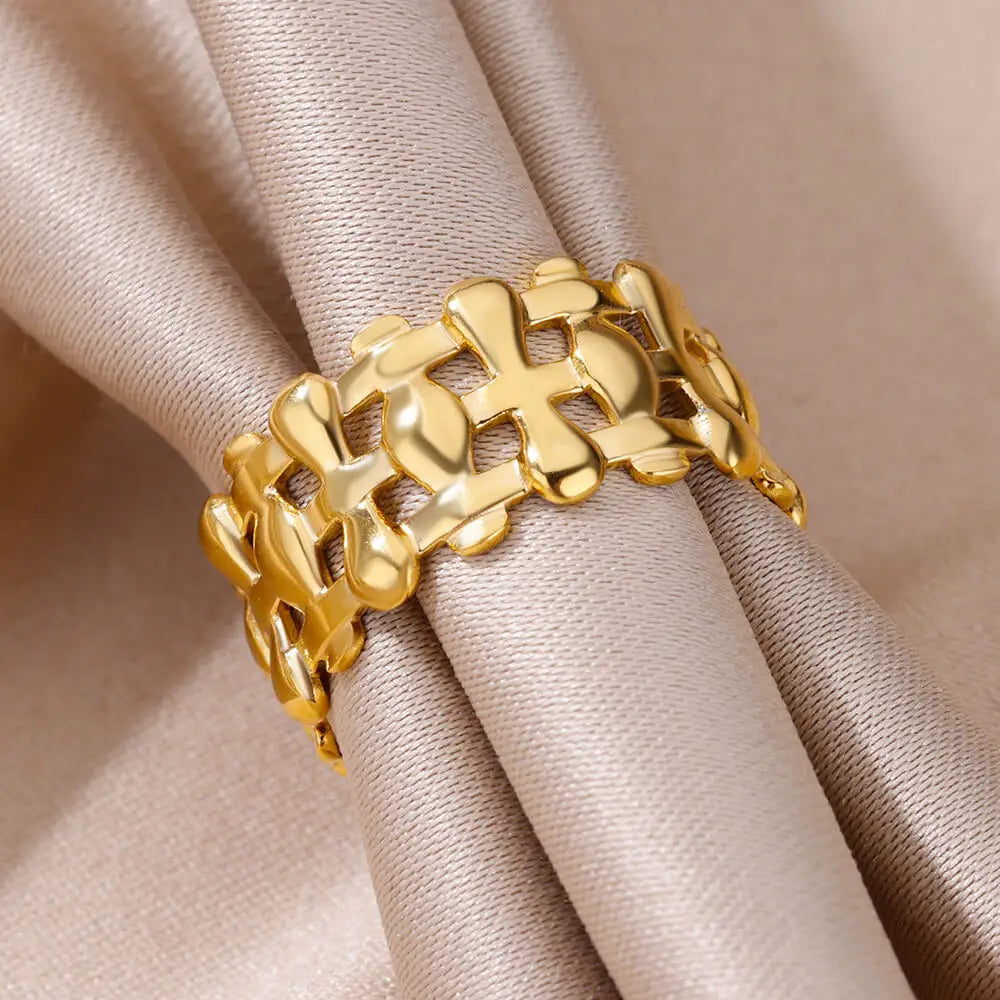 Elegant, Modern &amp; Designed for Every Woman