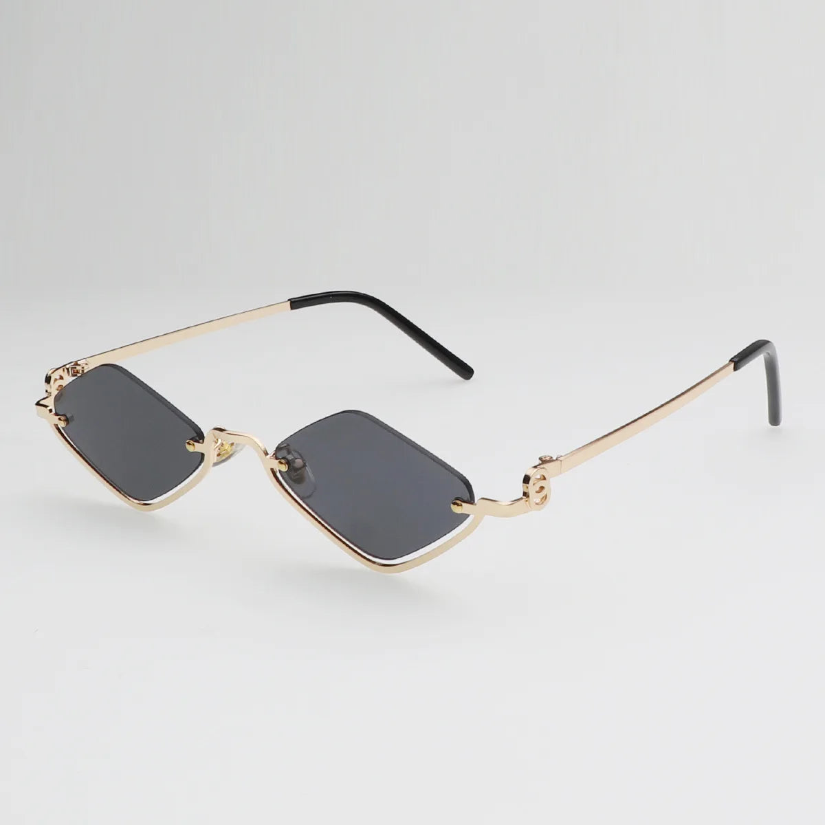 Vega Gold Edge&nbsp;Shades