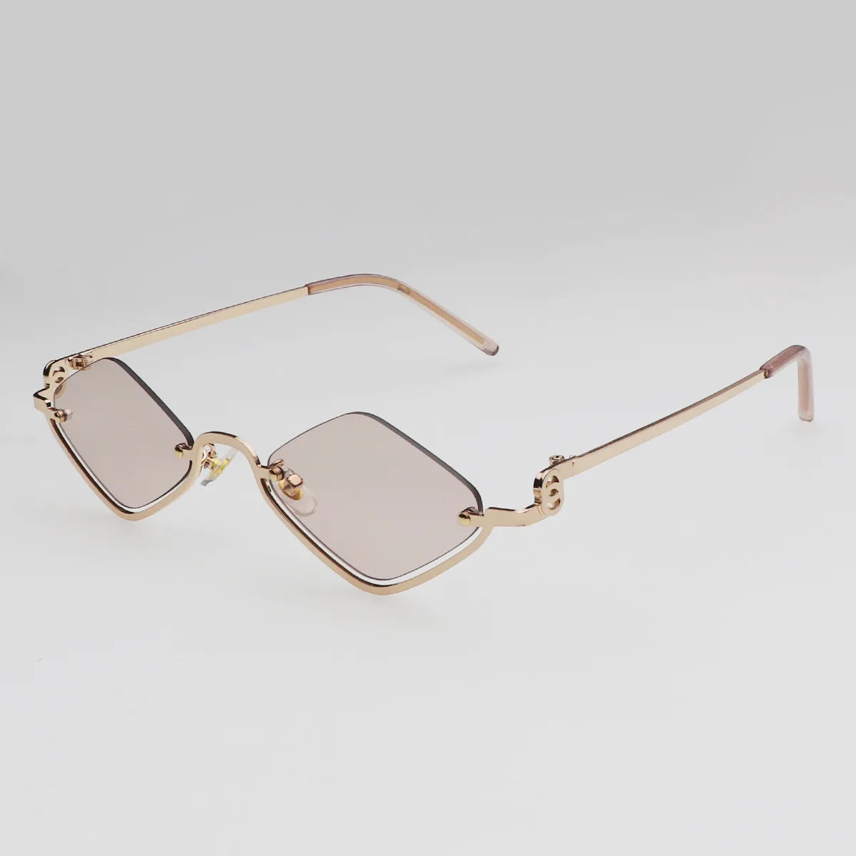 Vega Gold Edge&nbsp;Shades