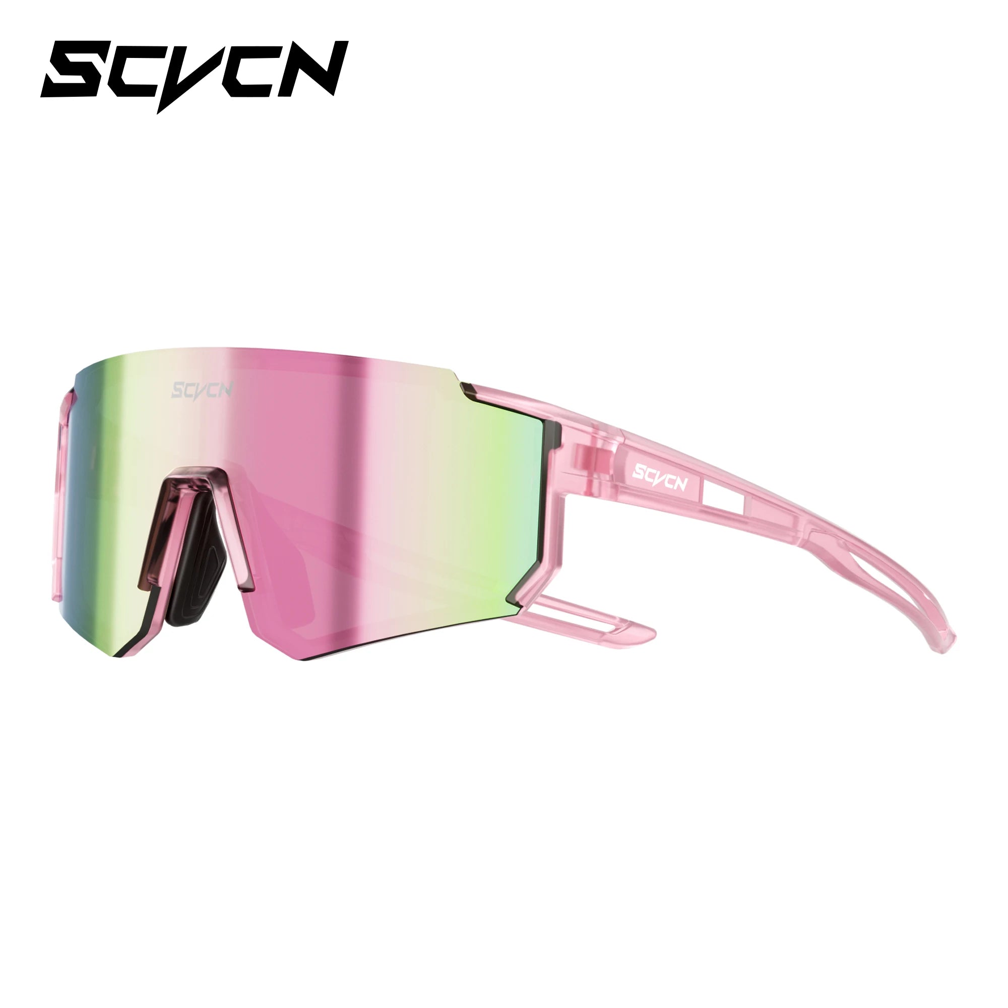 Skyline Polarized Sports Sunglasses