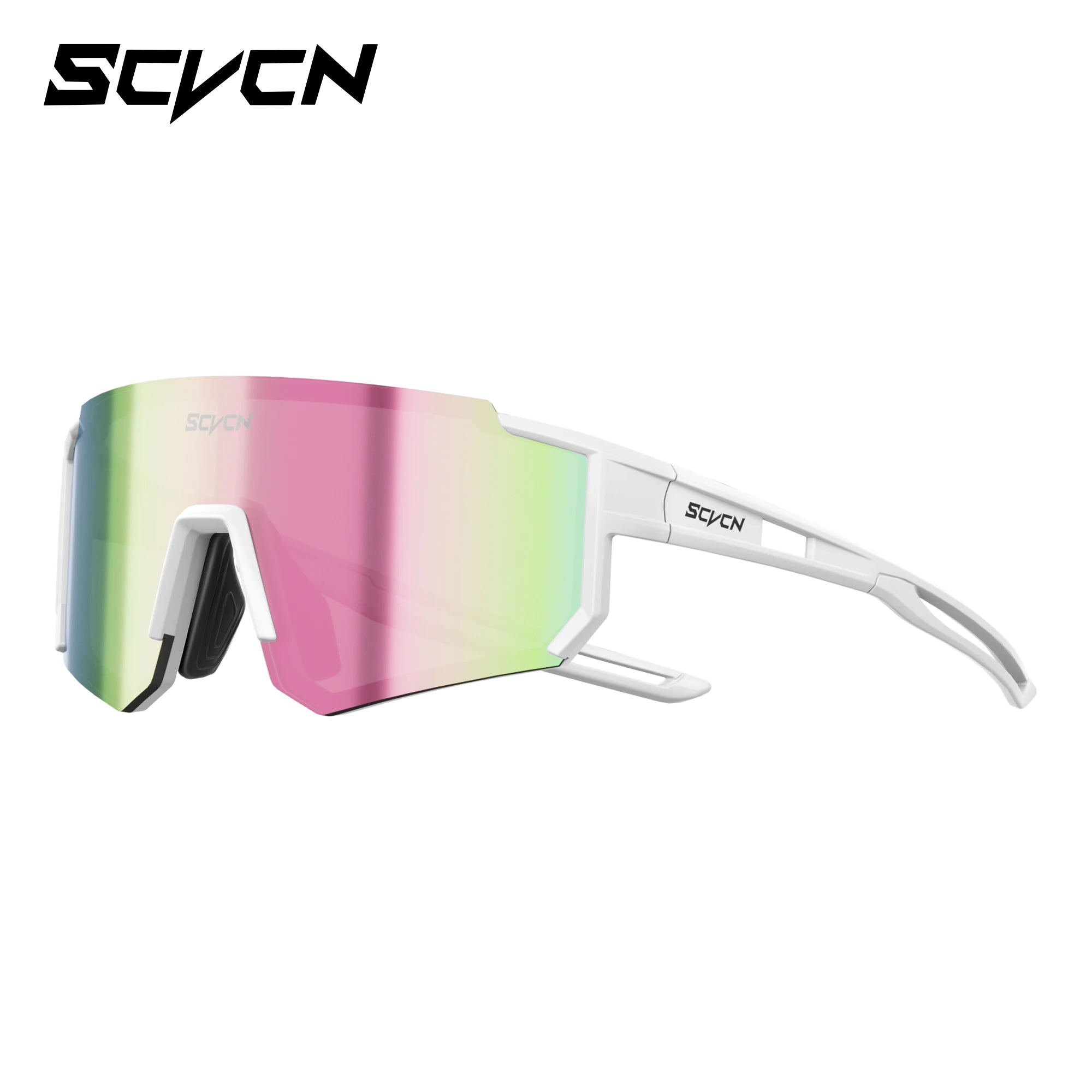 Skyline Polarized Sports Sunglasses