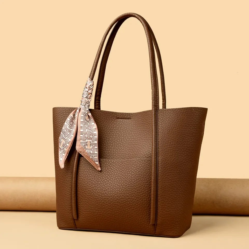 Effortless Everyday Elegance