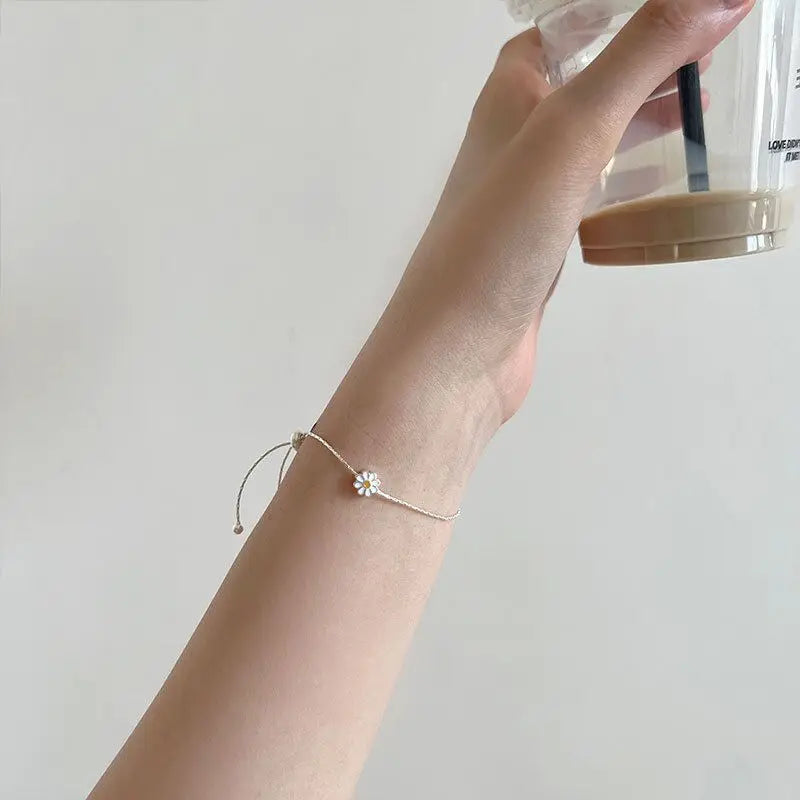 – Delicate, Sweet &amp; Timeless