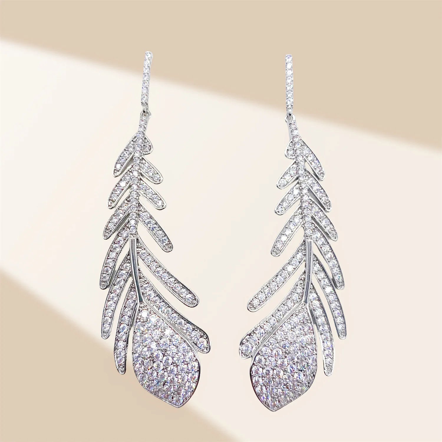 ✨ Unleash Your Inner Elegance