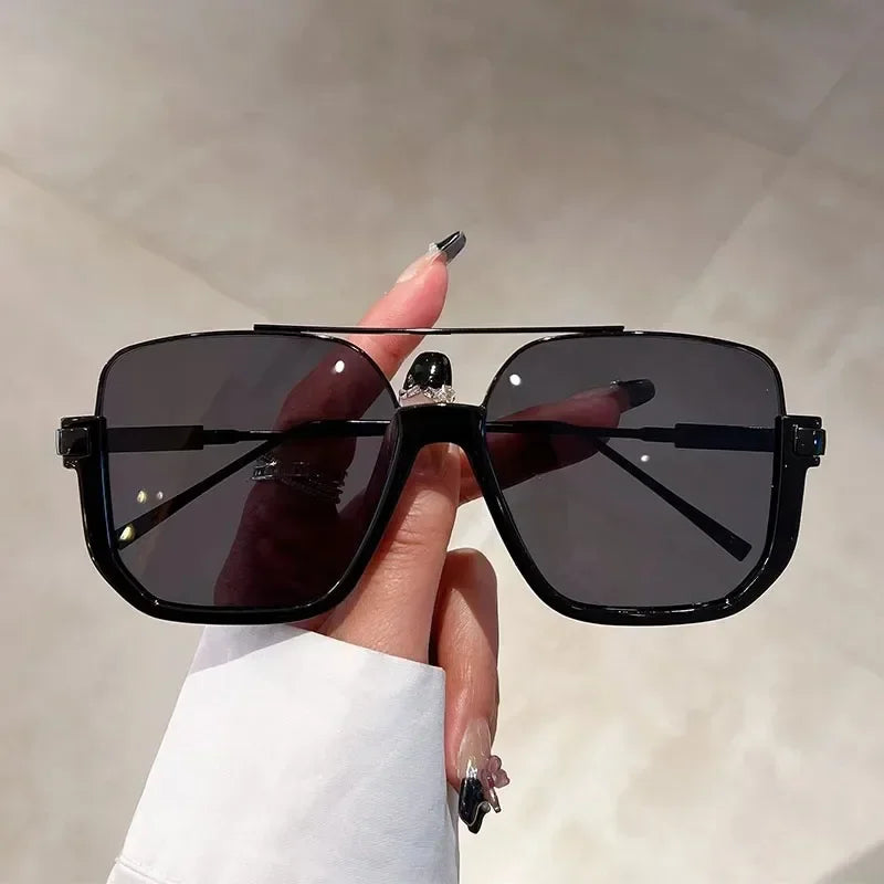 Solaris Luxe Shades