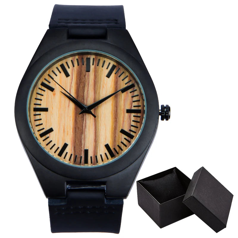 “ColorVibe Watch Collection”