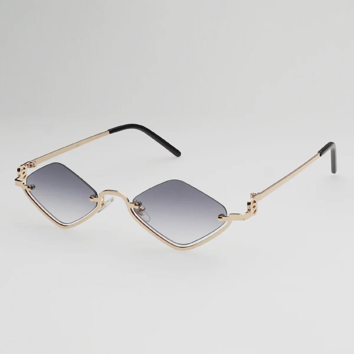 Vega Gold Edge&nbsp;Shades