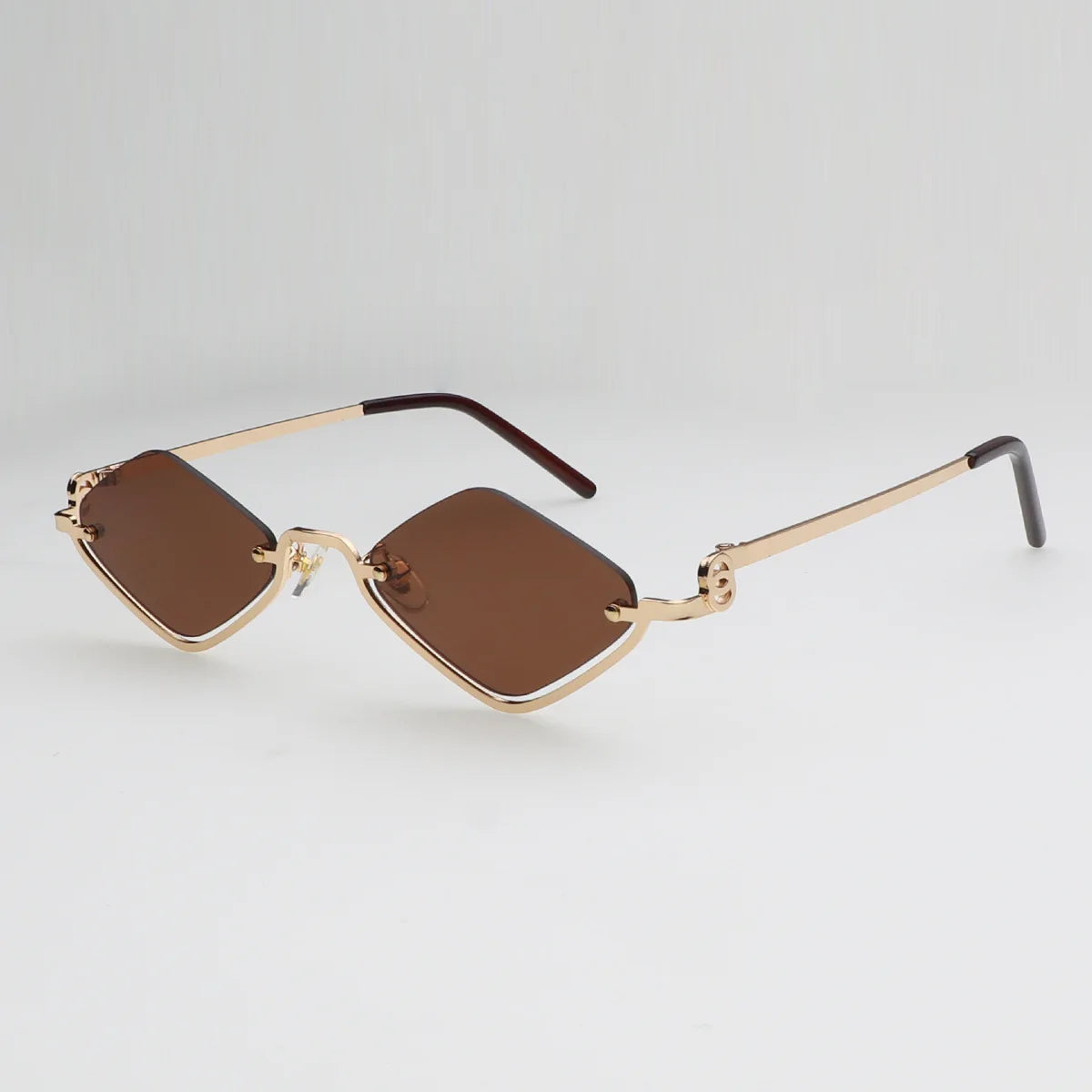 Vega Gold Edge&nbsp;Shades