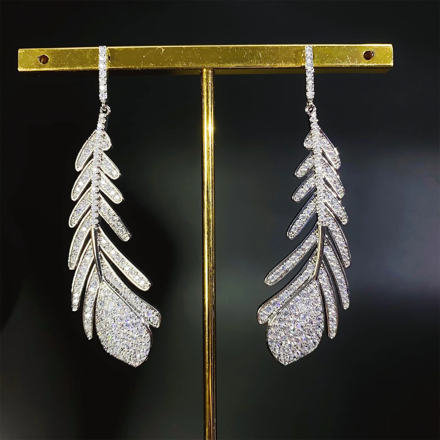 ✨ Unleash Your Inner Elegance