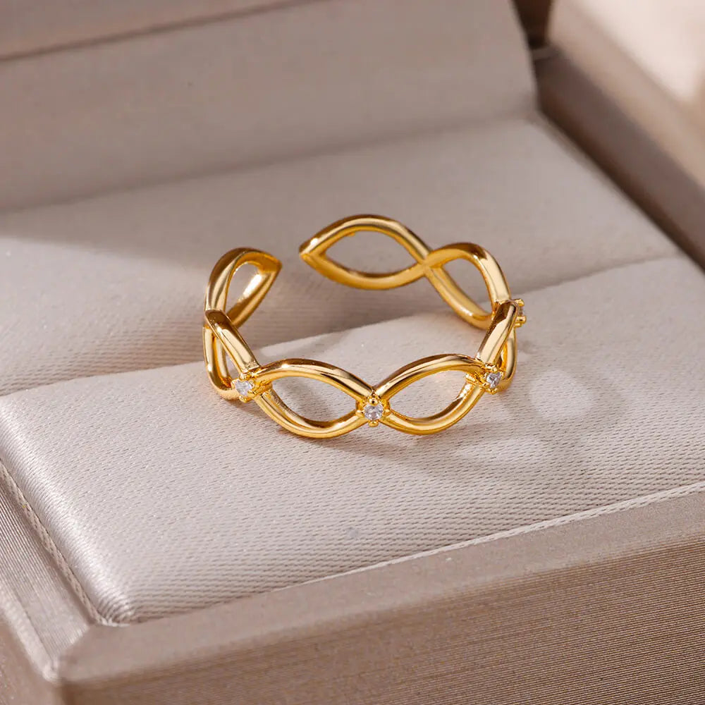 Elegant, Modern &amp; Designed for Every Woman