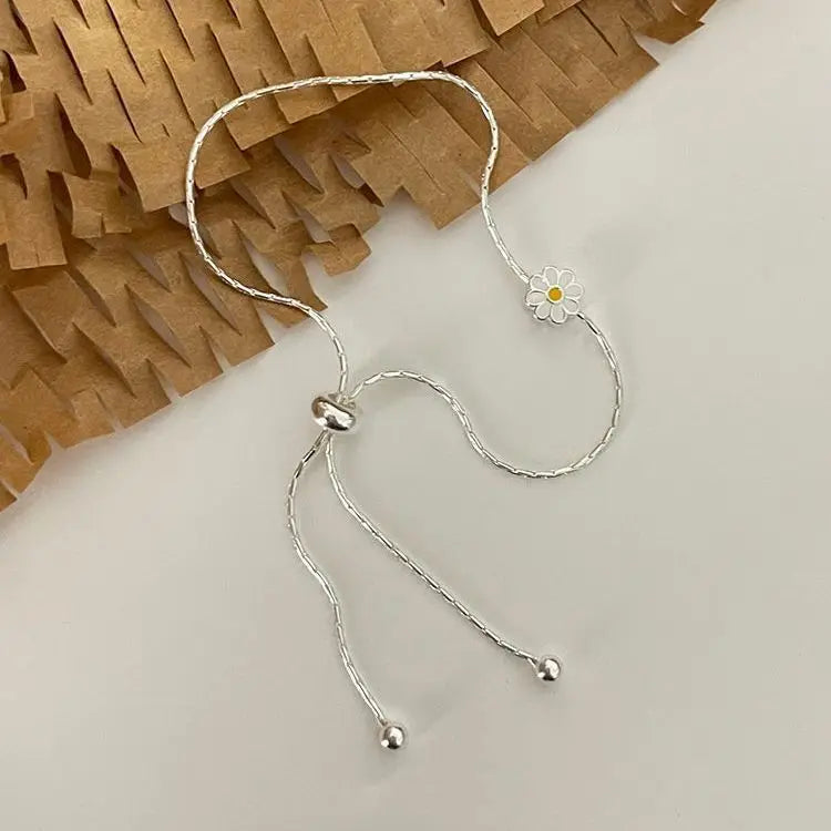 – Delicate, Sweet &amp; Timeless